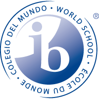 IB PYP World School