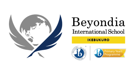 Beyondia International School Ikebukuro(旧Funshineアカデミー)