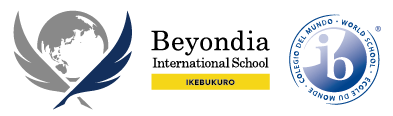 Beyondia International School Ikebukuro(旧Funshineアカデミー)